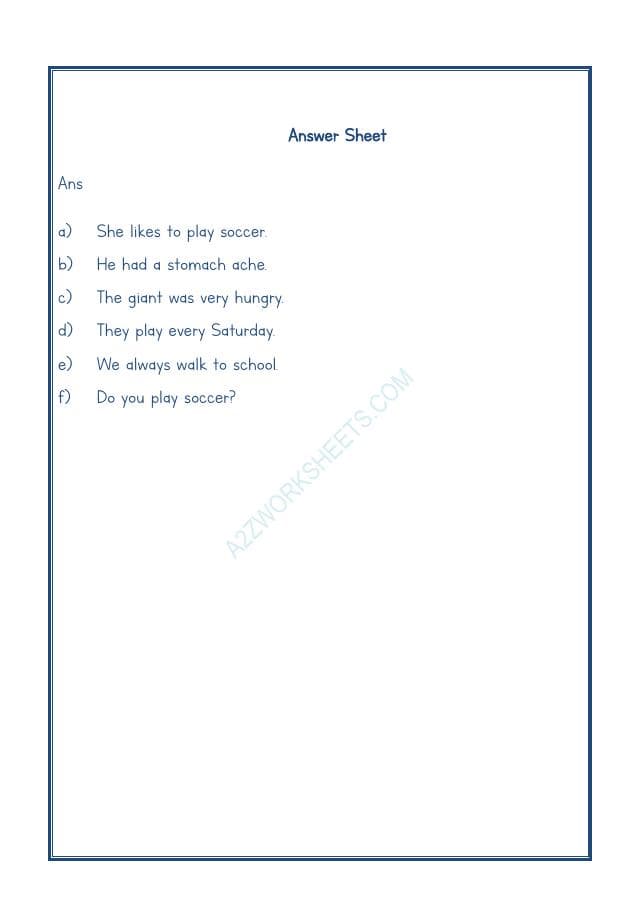 A2ZWorksheets:English-Grammar-Jumbled Words-08