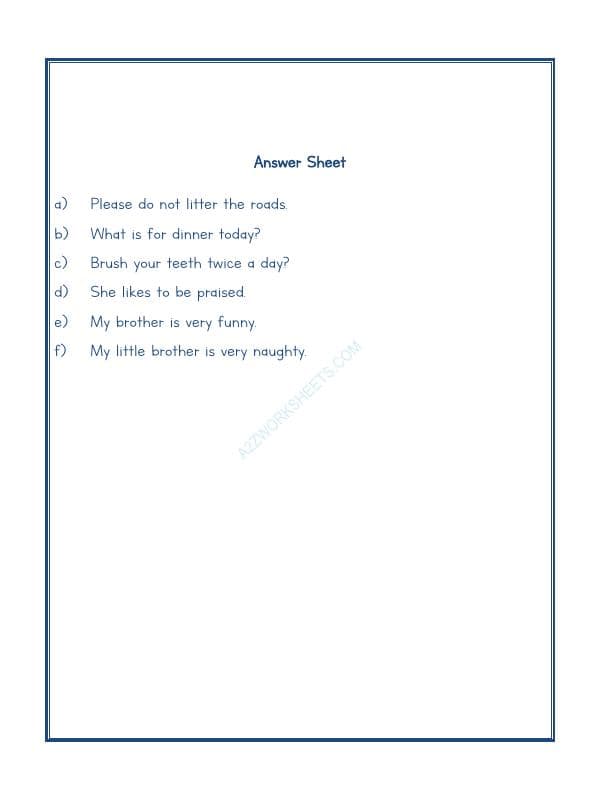 A2ZWorksheets:English-Grammar-Jumbled Words-09