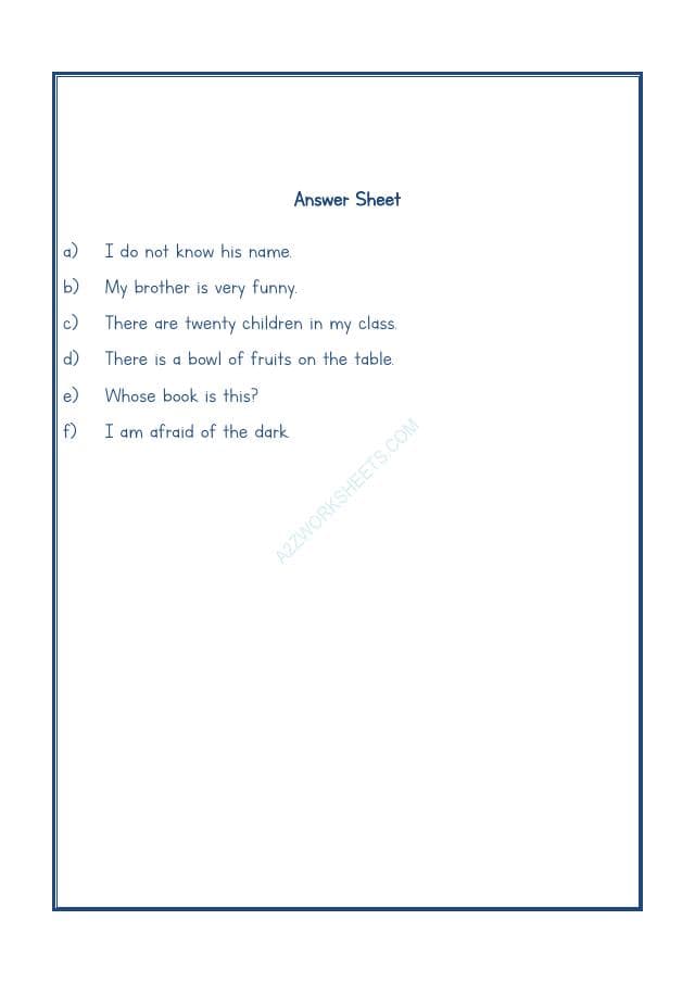 A2ZWorksheets:English-Grammar-Jumbled Words-02