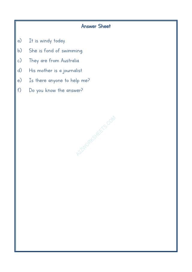 A2ZWorksheets:English-Grammar-Jumbled Words-03