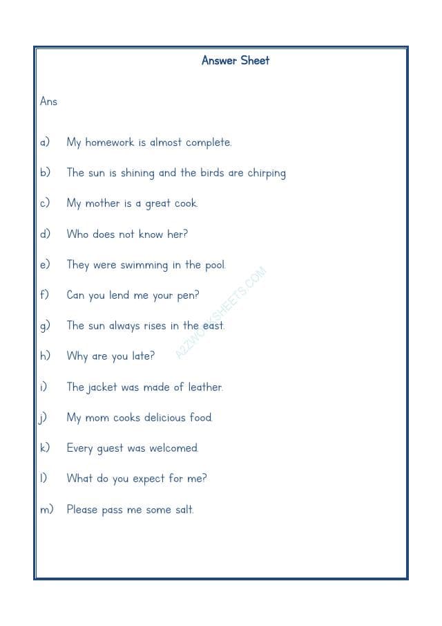 A2ZWorksheets:English-Grammar-Jumbled Words-04