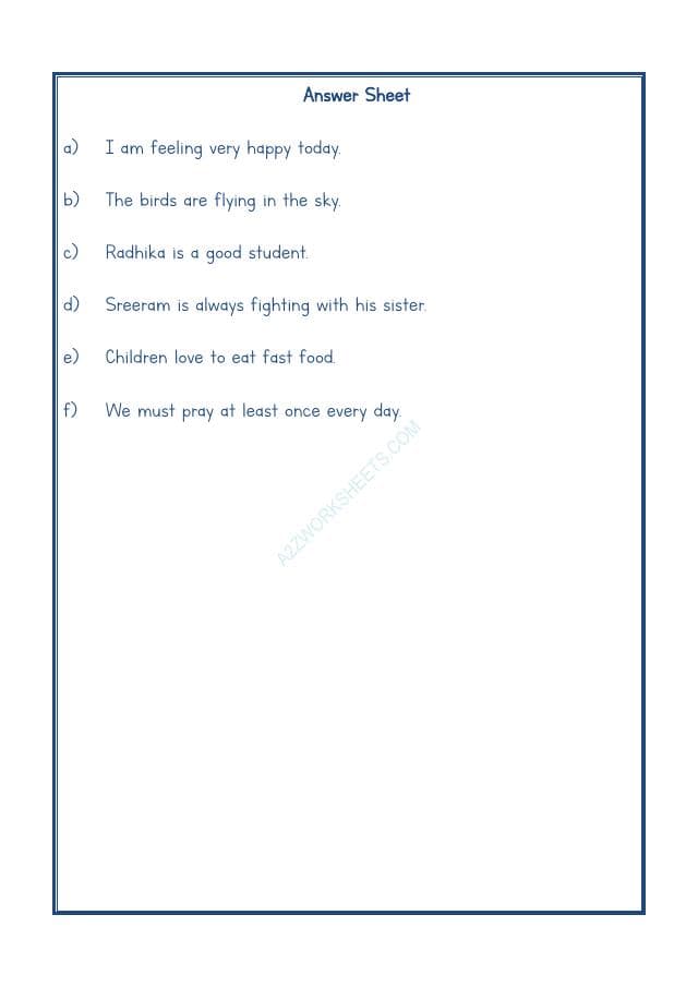 A2ZWorksheets:English-Grammar-Jumbled Words-05