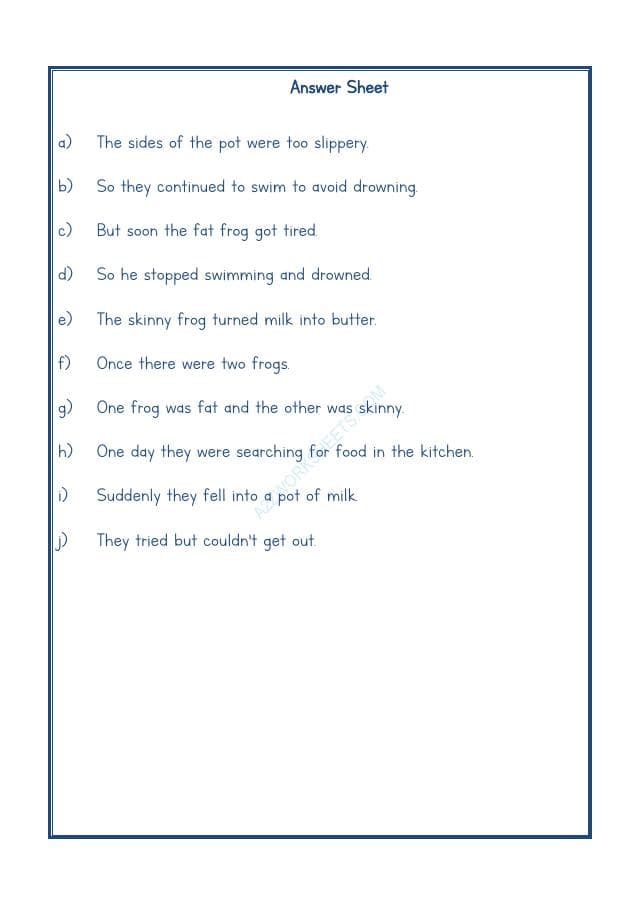 A2ZWorksheets:English-Grammar-jumbled_Words-06