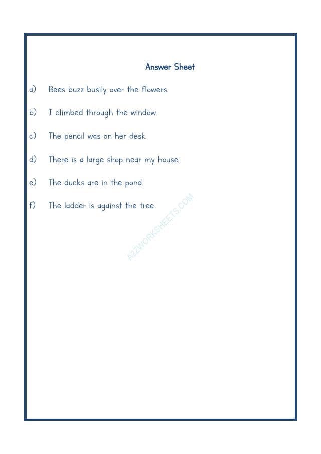 A2ZWorksheets:English-Grammar-Jumbled Words-07