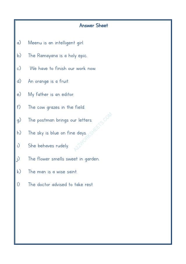 A2ZWorksheets:English-Grammar-Jumbled Words-08