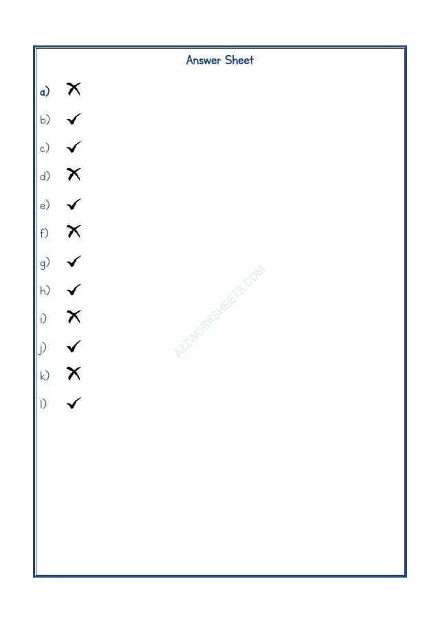 A2ZWorksheets:English-Grammar-Jumbled Words-09