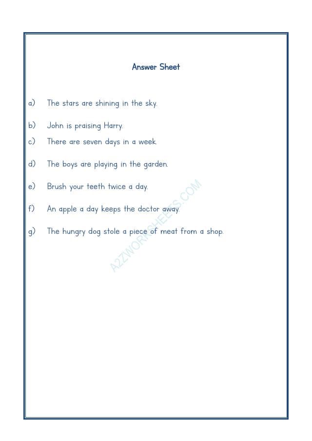 A2ZWorksheets:English-Grammar-Jumbled Words-02