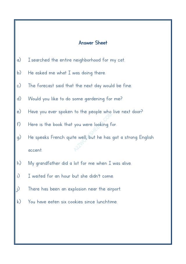 A2ZWorksheets:English-Grammar-Jumbled Words-03