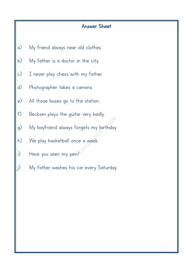 A2ZWorksheets:English-Grammar-Jumbled Words-05