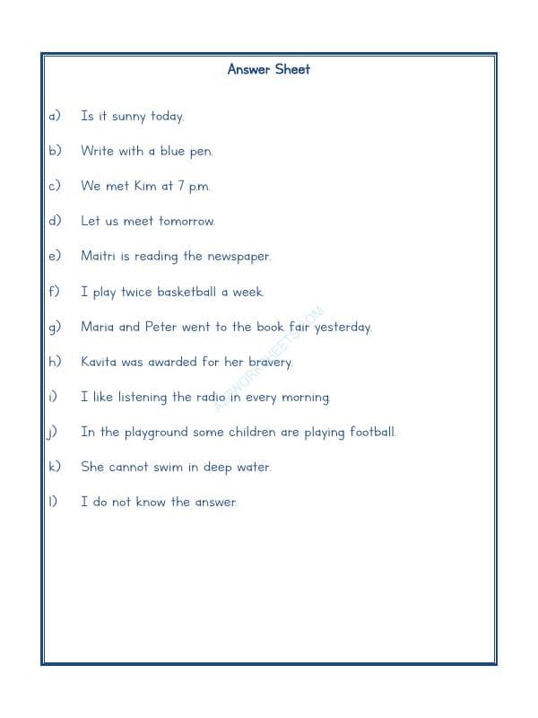 A2ZWorksheets:English-Grammar-Jumbled Words-07