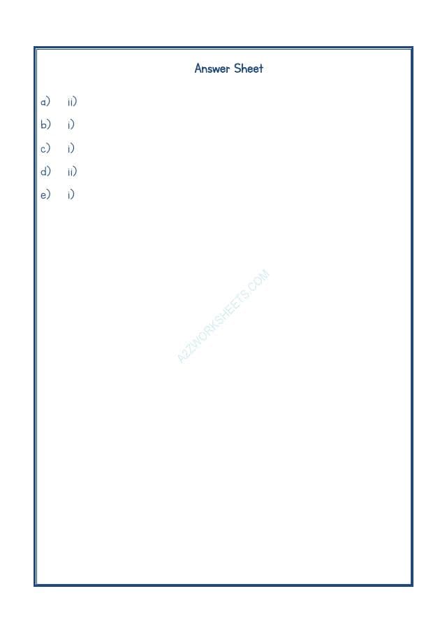 A2ZWorksheets:English-Grammar-Jumbled Words-09