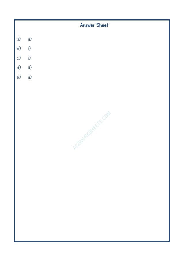 A2ZWorksheets:English-Grammar-Jumbled Words-10