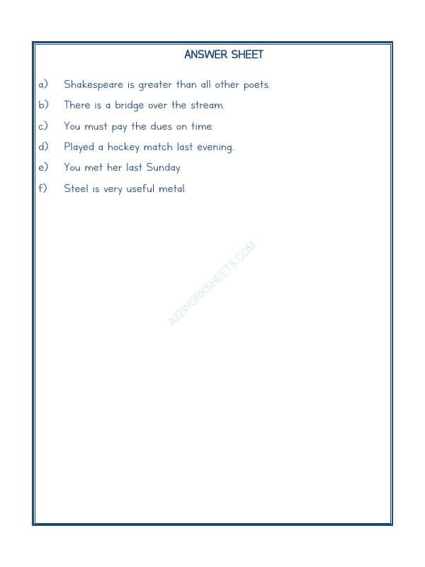 A2ZWorksheets:English-Grammar-Jumbled Words-02