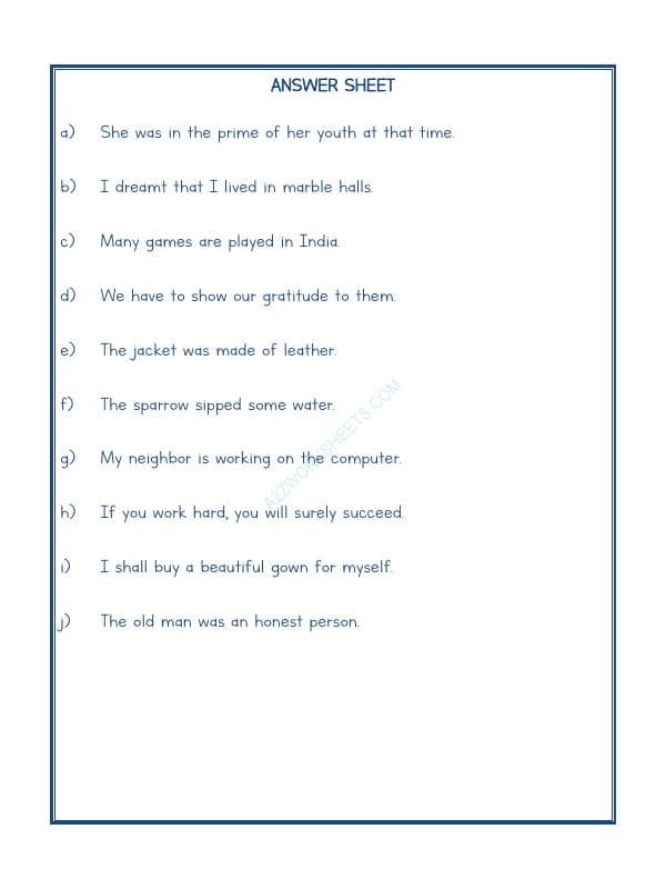 A2ZWorksheets:English-Grammar-Jumbled Words-03