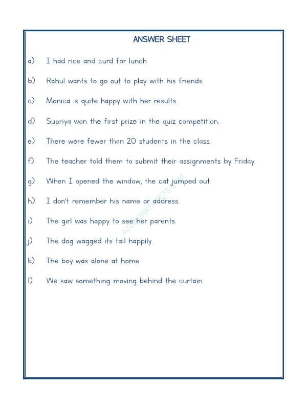 A2ZWorksheets:English-Grammar-Jumbled Words-04