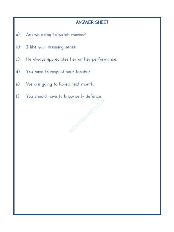 A2ZWorksheets:English-Grammar-Jumbled Words-05