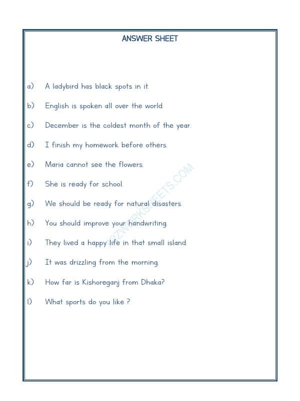 A2ZWorksheets:English-Grammar-Jumbled Words-10
