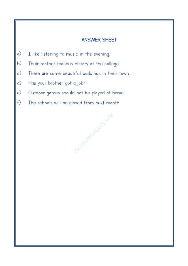 A2ZWorksheets:English-Grammar-Jumbled Words-02