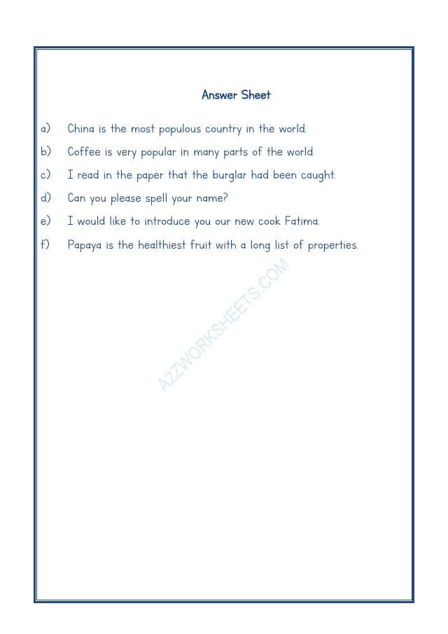 A2ZWorksheets:English-Grammar-Jumbled Words-03