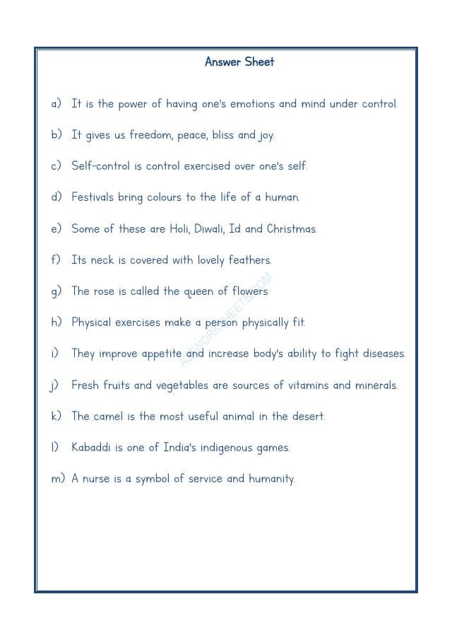 A2ZWorksheets:English-Grammar-Jumbled Words-04