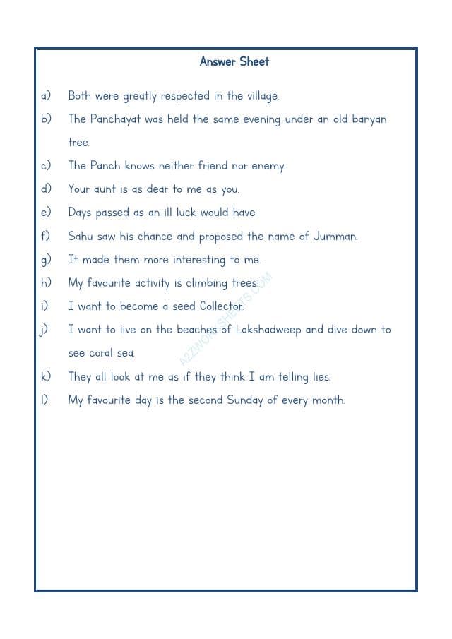 A2ZWorksheets:English-Grammar-Jumbled Words-05