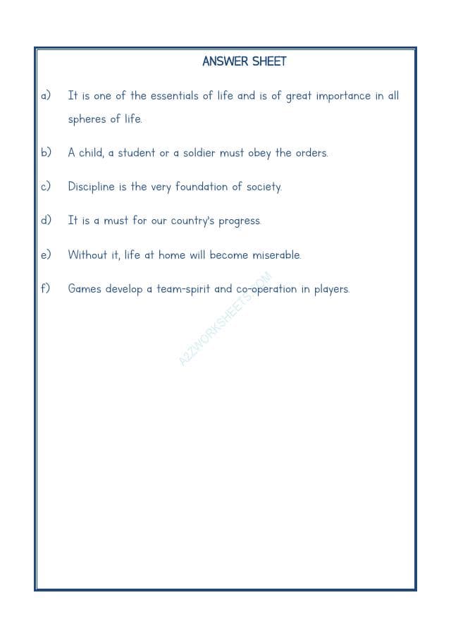 A2ZWorksheets:English-Grammar-Jumbled Words-06