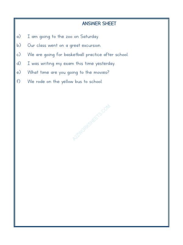 A2ZWorksheets:English-Grammar-Jumbled Words-07