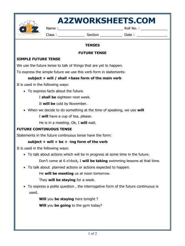 Tenses-06