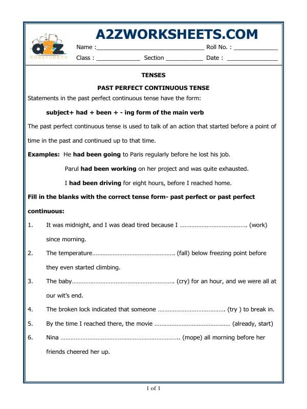 Tenses-05