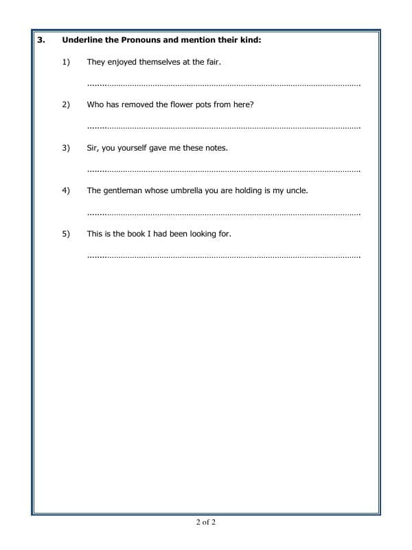 A2ZWorksheets:English-Grammar-Pronouns-02