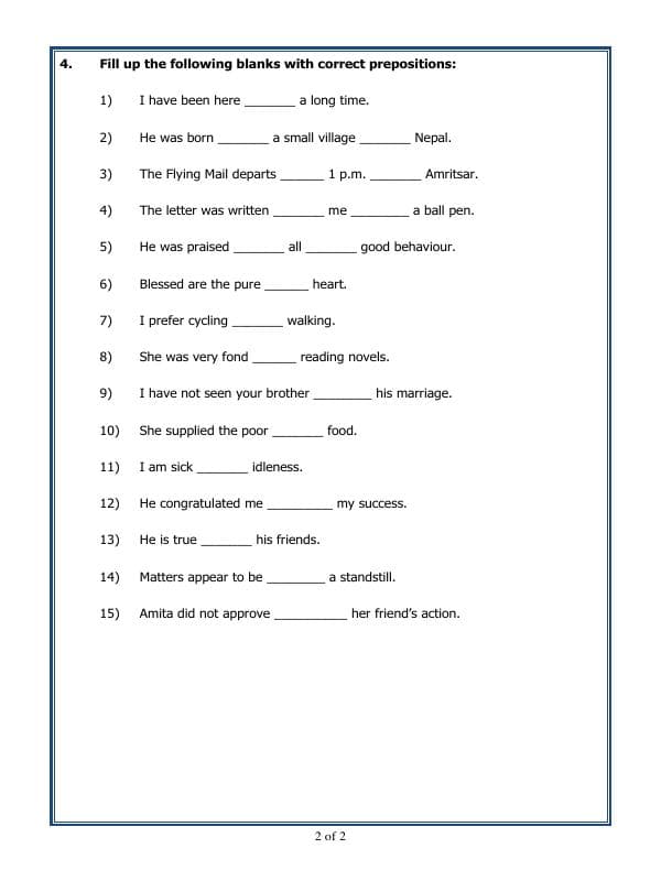 A2ZWorksheets:English-Grammar-Prepositions-02