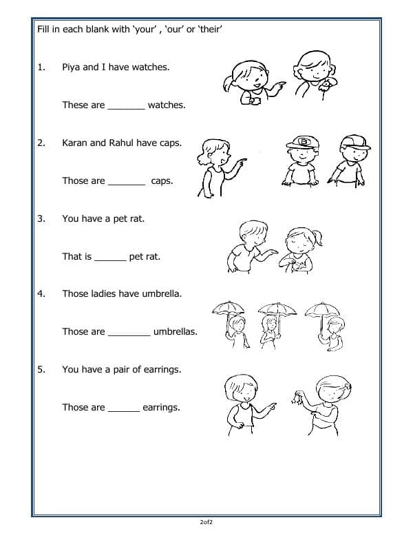 A2ZWorksheets:English-Grammar-Pronouns-02