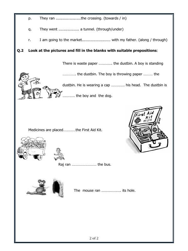 A2ZWorksheets:English-Grammar-Prepositions-02