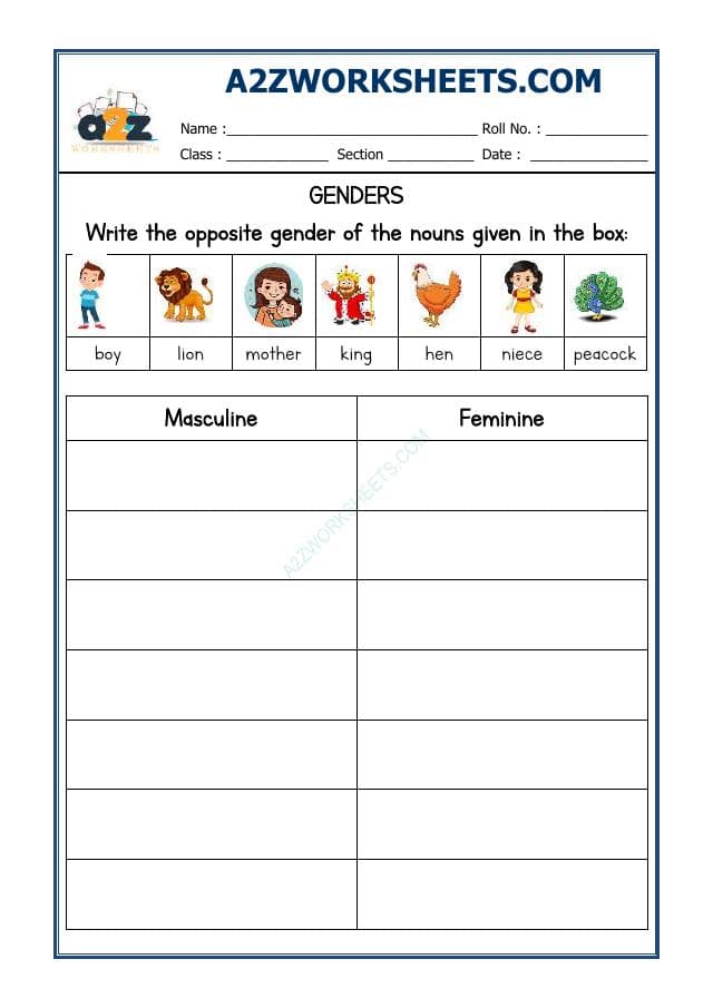 Genders-02