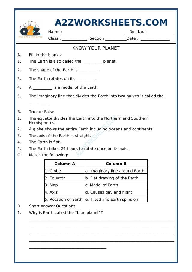 Know Your Planet-04