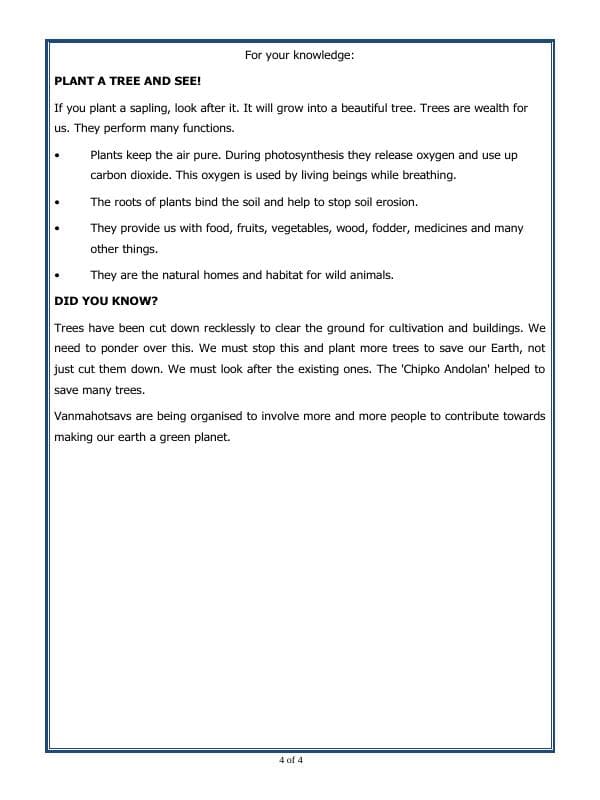 A2ZWorksheets:General Awareness-India and Its Neighbouring Countries-Our Country - India