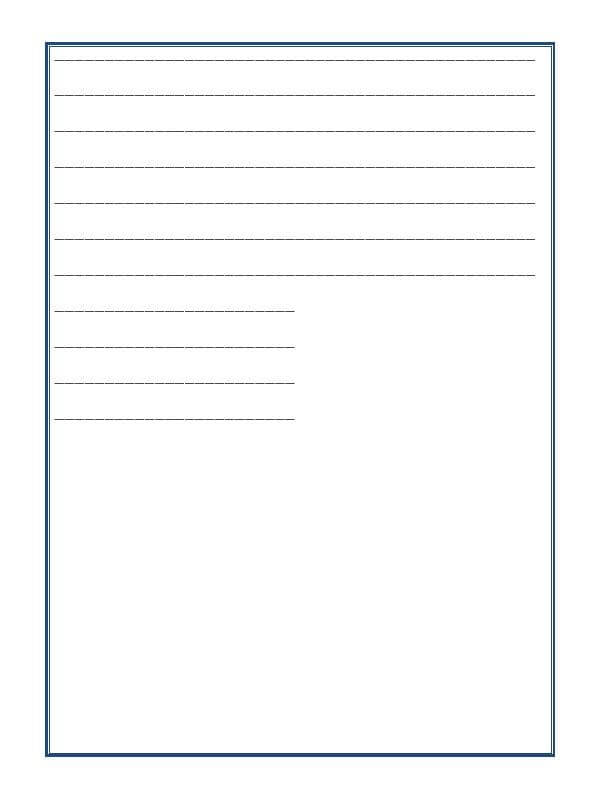 A2ZWorksheets:Language-Hindi-Hindi Grammar - Application In Hindi (Formal)