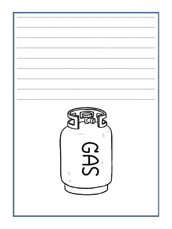 A2ZWorksheets:Language-Hindi-Hindi Grammar - Letter In Hindi (Formal)-02