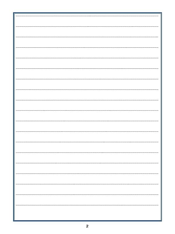 A2ZWorksheets:Language-Hindi-Hindi Nibandh-Essay In Hindi - 02