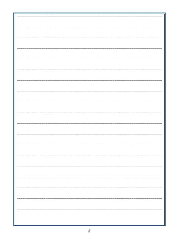 A2ZWorksheets:Language-Hindi-Hindi Nibandh-Essay In Hindi - 06