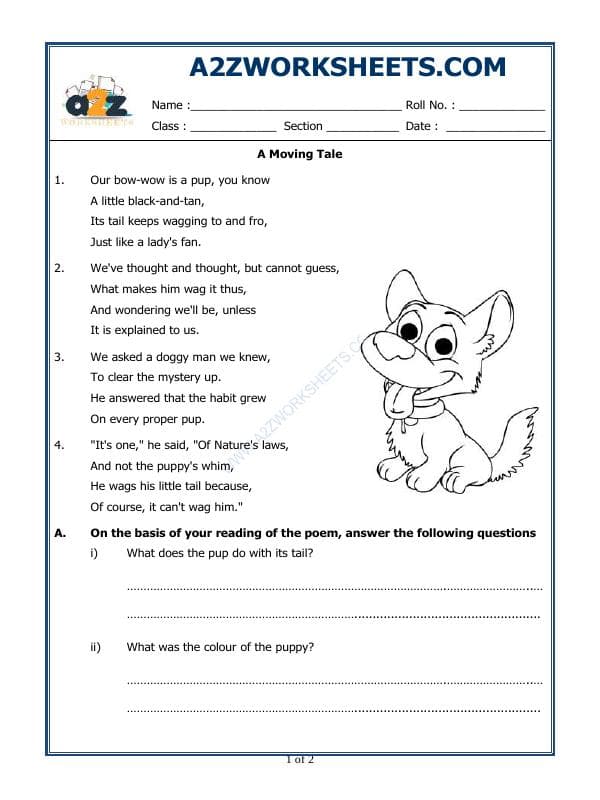 Comprehension Passage-09