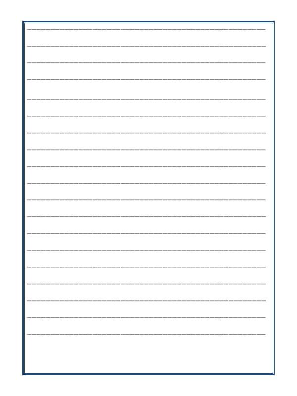 A2ZWorksheets:Language-Hindi-Hindi Nibandh-Essay In Hindi - 05