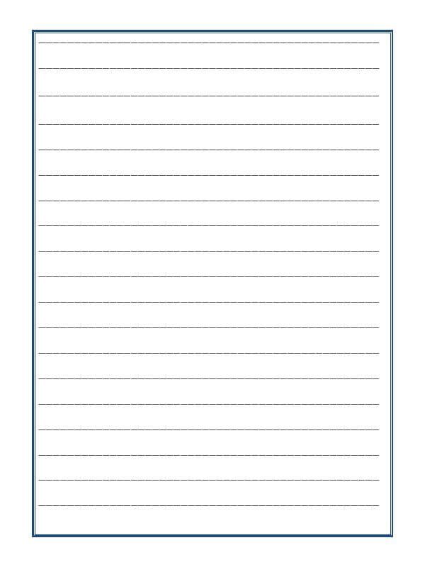 A2ZWorksheets:Language-Hindi-Hindi Nibandh-Essay In Hindi - 02