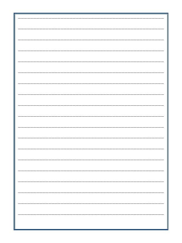 A2ZWorksheets:Language-Hindi-Hindi Nibandh-Essay In Hindi - 01