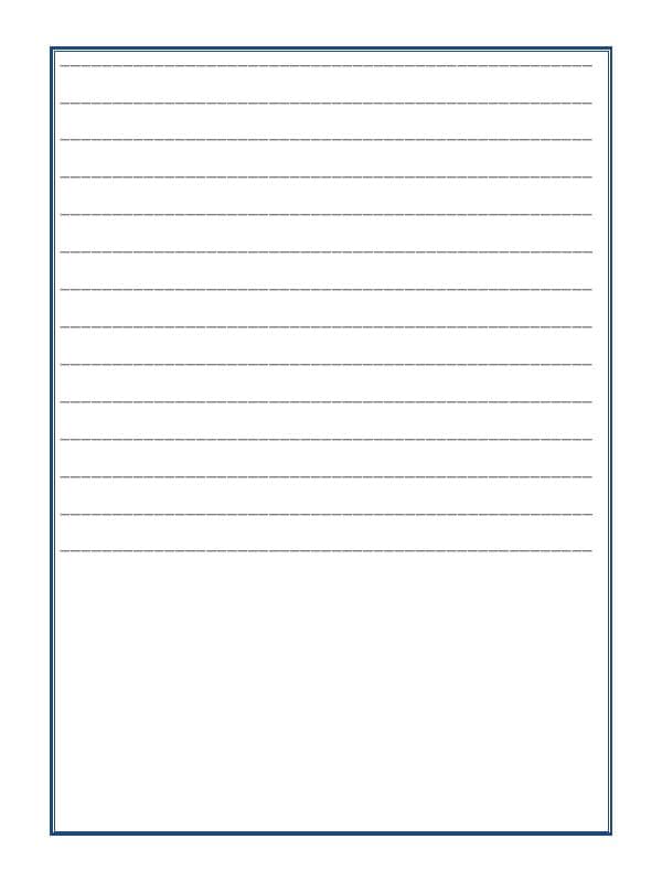 A2ZWorksheets:Language-Hindi-Hindi Creative Writing - Essay Writing-04