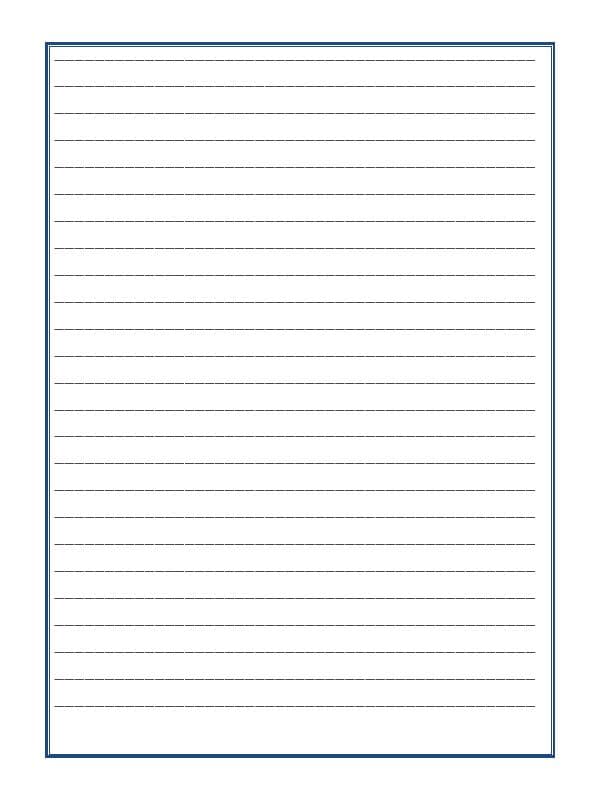A2ZWorksheets:Language-Hindi-Hindi Creative Writing - Essay Writing-02