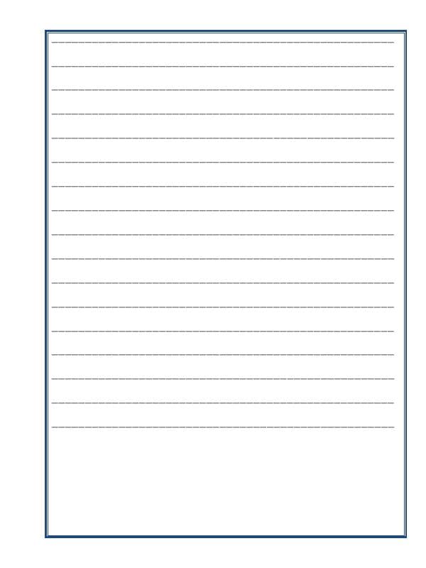 A2ZWorksheets:Language-Hindi-Hindi Grammar- Letter Writing-02