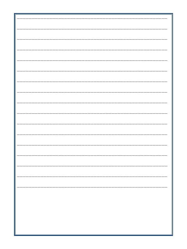 A2ZWorksheets:Language-Hindi-Hindi Grammar- Letter Writing-03