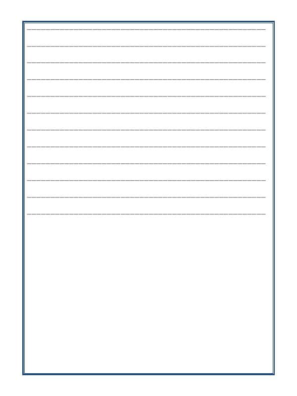 A2ZWorksheets:Language-Hindi-Hindi Creative Writing - Essay Writing-03