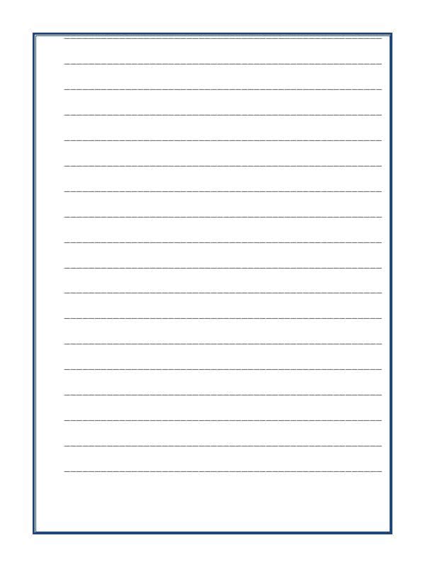 A2ZWorksheets:Language-Hindi-Hindi Essay Writing-Anuched Lekhan-01